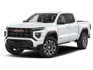 GMC Canyon - Glen Sain GMC, Kennett in Kennett MO
