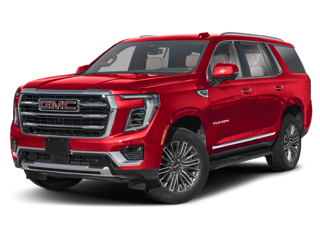 GMC Yukon - Glen Sain GMC, Kennett in Kennett MO