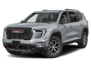 GMC Acadia - Glen Sain GMC, Kennett in Kennett MO