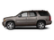 2012 Chevrolet Tahoe LT