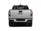2019 GMC Canyon 4WD SLE