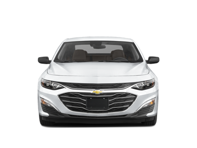 2023 Chevrolet Malibu FL