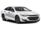 2024 Chevrolet Malibu FL
