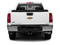 2013 Chevrolet Silverado 1500 LS
