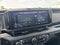 2025 Jeep Gladiator High Tide