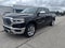 2019 RAM 1500 Longhorn