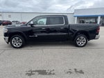 2019 RAM 1500 Longhorn