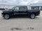 2019 RAM 1500 Longhorn