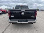 2019 RAM 1500 Longhorn