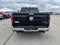 2019 RAM 1500 Longhorn