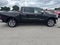 2019 RAM 1500 Longhorn