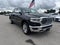 2019 RAM 1500 Longhorn