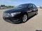 2017 Ford Taurus SE