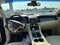 2017 Ford Taurus SE