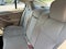 2017 Ford Taurus SE