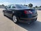 2017 Ford Taurus SE