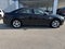 2017 Ford Taurus SE