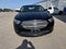 2017 Ford Taurus SE