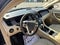 2017 Ford Taurus SE