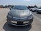 2017 Chevrolet Volt Premier