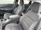 2023 Chevrolet Malibu FL