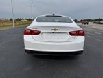 2023 Chevrolet Malibu FL