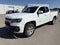 2022 Chevrolet Colorado 2WD LT