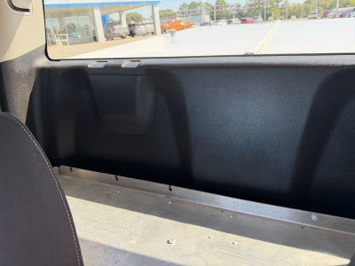 2022 Chevrolet Colorado 2WD LT