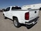2022 Chevrolet Colorado 2WD LT