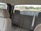 2013 Chevrolet Silverado 1500 LS