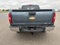 2013 Chevrolet Silverado 1500 LS