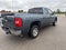 2013 Chevrolet Silverado 1500 LS