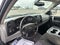 2013 Chevrolet Silverado 1500 LS