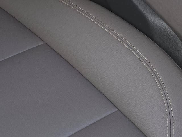 2027 GMC Acadia Elevation - Photo 21