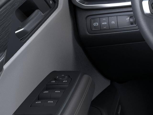 2027 GMC Acadia Elevation - Photo 22