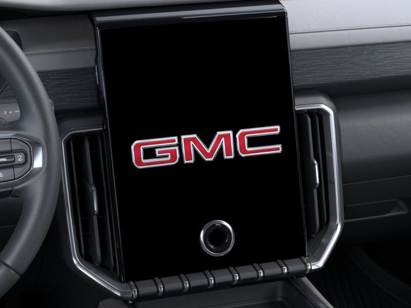 2027 GMC Acadia Elevation - Photo 44