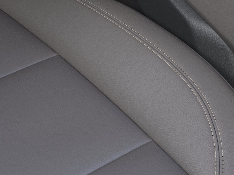 2027 GMC Acadia Elevation - Photo 45