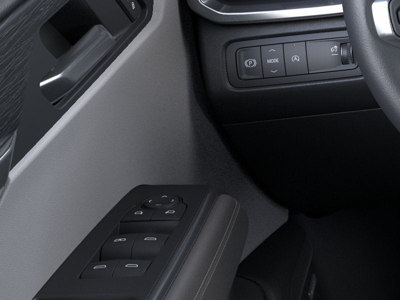 2027 GMC Acadia Elevation - Photo 46