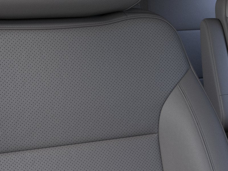 2026 GMC Yukon Elevation - Photo 35