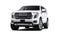 2027 GMC Yukon Elevation