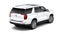 2027 GMC Yukon Elevation