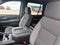 2022 Chevrolet Tahoe LS