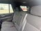 2022 Chevrolet Tahoe LS