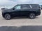 2022 Chevrolet Tahoe LS