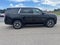 2022 Chevrolet Tahoe LS