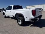 2024 GMC Sierra 3500 HD Pro DRW