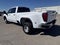 2024 GMC Sierra 3500 HD Pro DRW