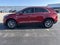 2021 Cadillac XT5 FWD Premium Luxury