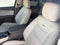 2020 Cadillac XT5 Premium Luxury FWD