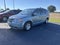 2009 Chrysler Town & Country Touring